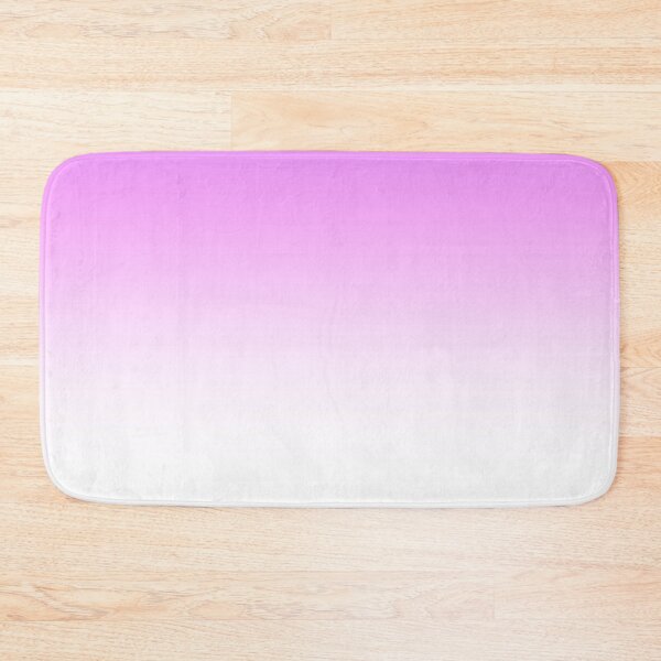 Item preview, Re-Created Color Field No. 13 by Robert S. Lee designed and sold by robertsleeart.