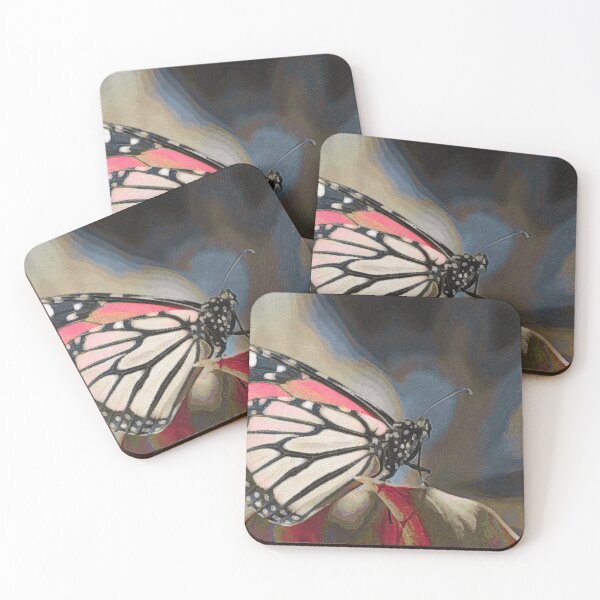 Item preview, Butterfly V4 designed and sold by MinnieMaya.