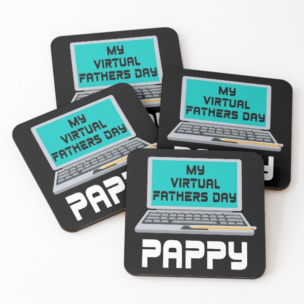 Item preview, My Virtual Father's Day Gift For Dad designed and sold by MagicBoutique.