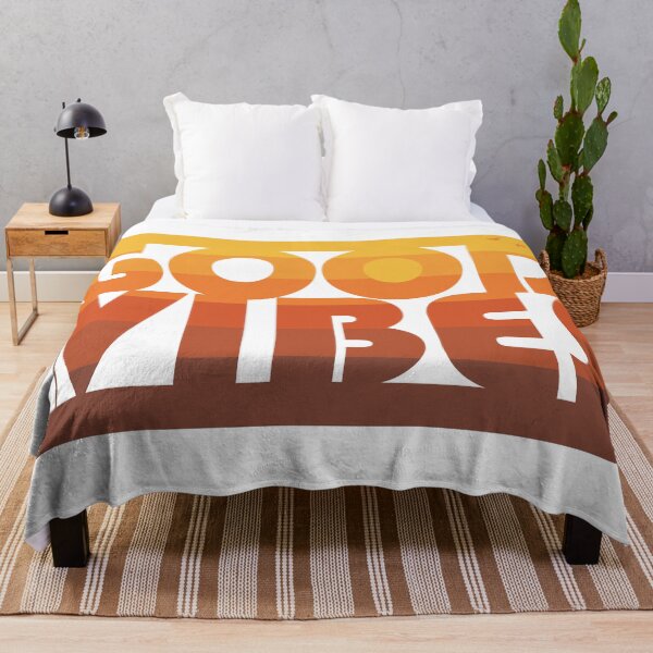 Item preview, Good Vibes designed and sold by studio838.