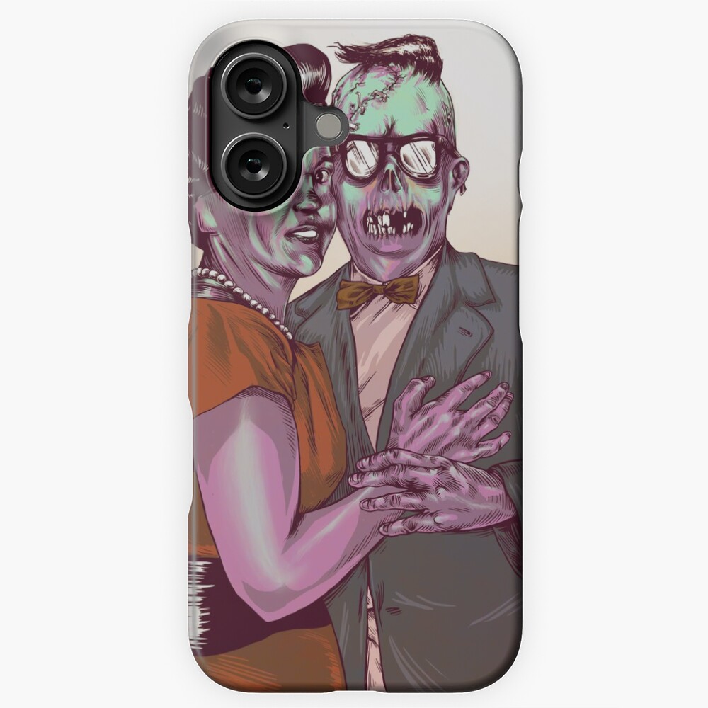 Item preview, iPhone Snap Case designed and sold by Guloo.