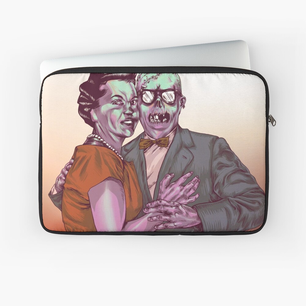 Item preview, Laptop Sleeve designed and sold by Guloo.