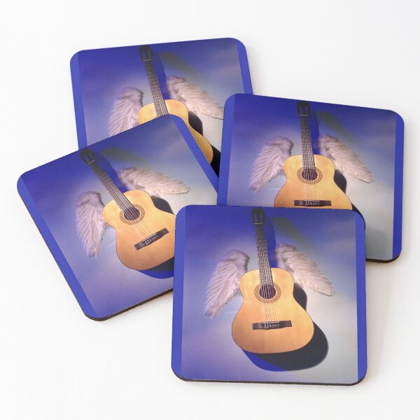 Item preview, Happiness Journal Divine Music designed and sold by HappinessJ.