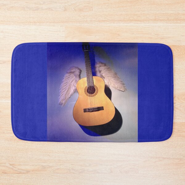 Item preview, Happiness Journal Divine Music designed and sold by HappinessJ.