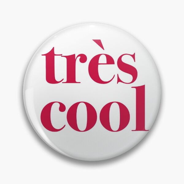 Item preview, trés cool designed and sold by Dani225.
