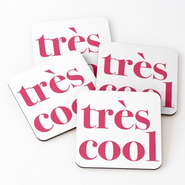 Item preview, trés cool designed and sold by Dani225.