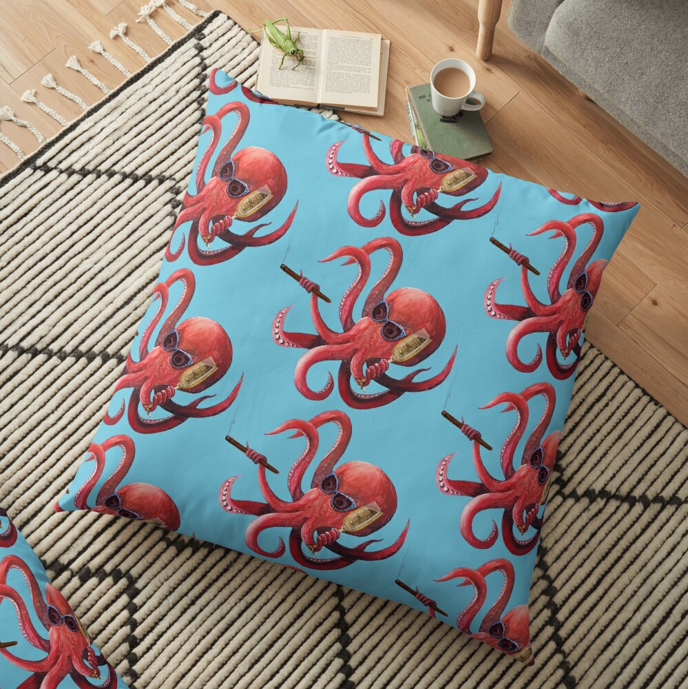 https://ih1.redbubble.net/image.1257465733.8856/throwpillow,36x36,1000x-bg,f8f8f8-c,0,200,1000,1000.jpg