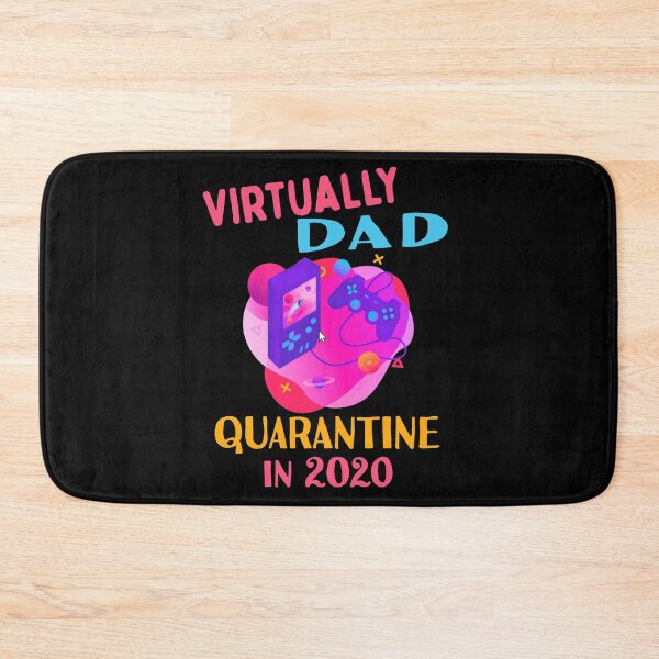 Item preview, Virtually Father's Day Gift For Dad designed and sold by MagicBoutique.