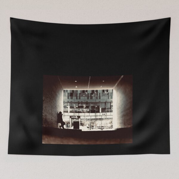 Item preview, "Marlene Dietrich" | Photograph by Nicholas Brendon designed and sold by NickyBrendon.