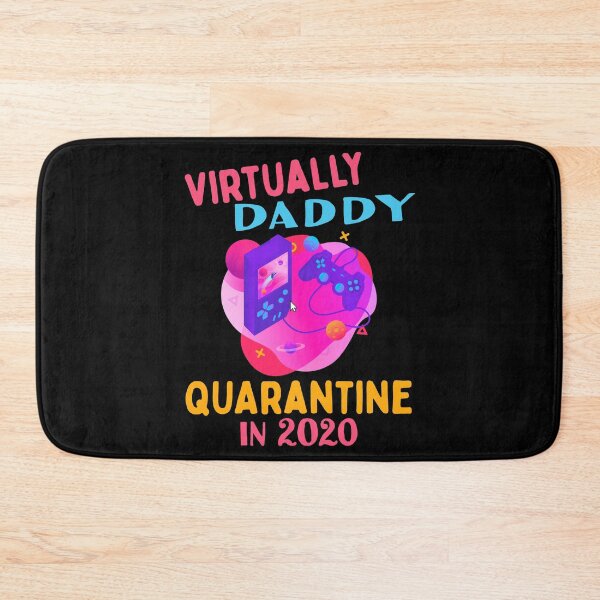 Item preview, Virtually Father's Day Gift For Daddy designed and sold by MagicBoutique.