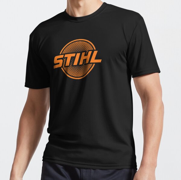 Sthil art Active T-Shirt