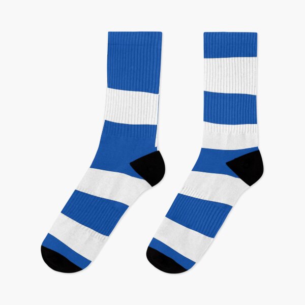 Item preview, The flag of Greece designed and sold by Smaragdas.