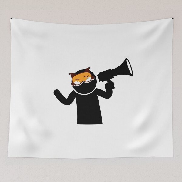 Item preview, Protest Covid-19 Against Masks designed and sold by dailyshirt.