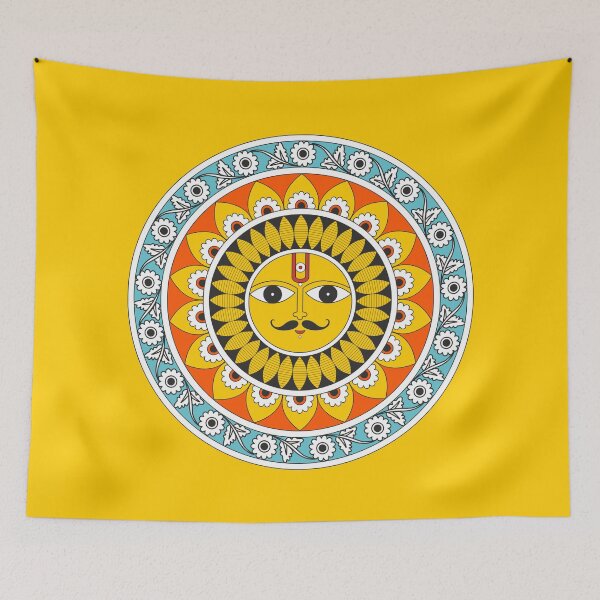 Item preview, Sunny Side up designed and sold by jehsdesi.