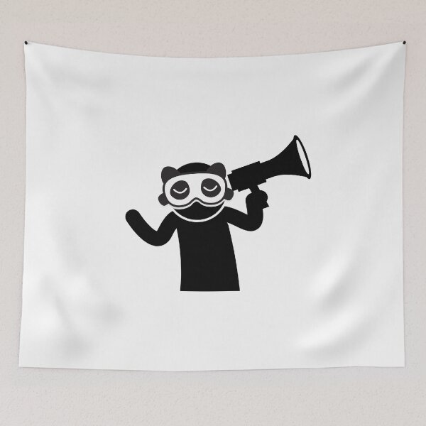 Item preview, Protest Covid-19 Against Masks designed and sold by dailyshirt.