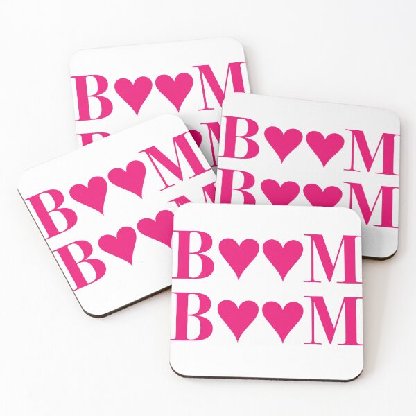 Item preview, boom designed and sold by Dani225.