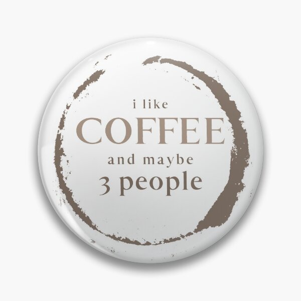 Item preview, i like COFFEE and maybe 3 people designed and sold by S-H-Designs.