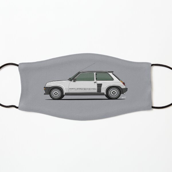 Cars 2 Kids Masks Redbubble