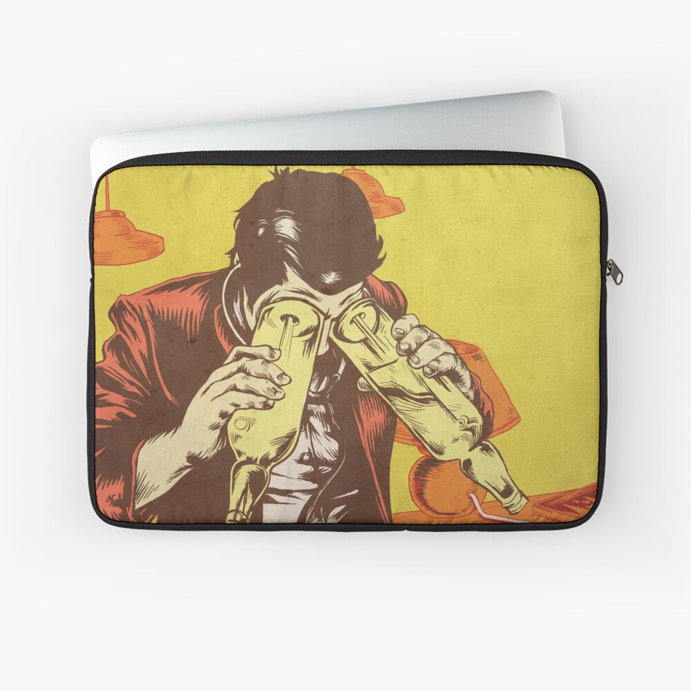 Item preview, Laptop Sleeve designed and sold by Guloo.