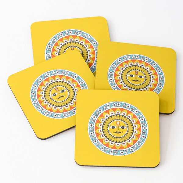 Item preview, Sunny Side up designed and sold by jehsdesi.