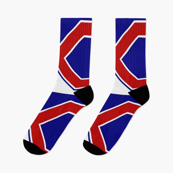 Item preview, Union Cross designed and sold by kerchow.