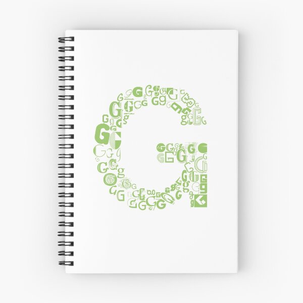 Item preview, Font Fashion G designed and sold by eldram.
