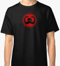 Thulsa Doom's Snake Cult Classic T-Shirt