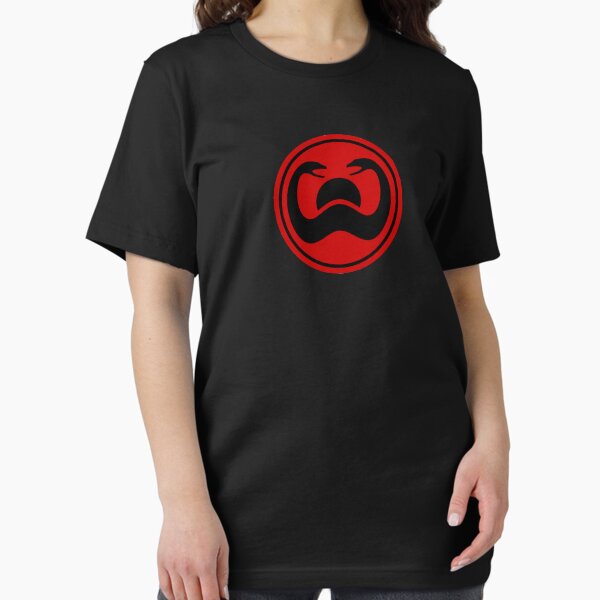 Item preview, Thulsa Doom's Snake Cult designed and sold by Bmused55.