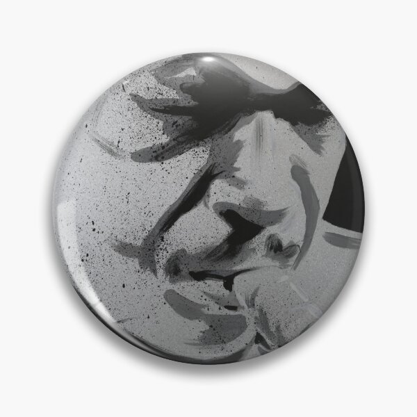 Item preview, Saxophone Jazz Music Legend designed and sold by Shilov.