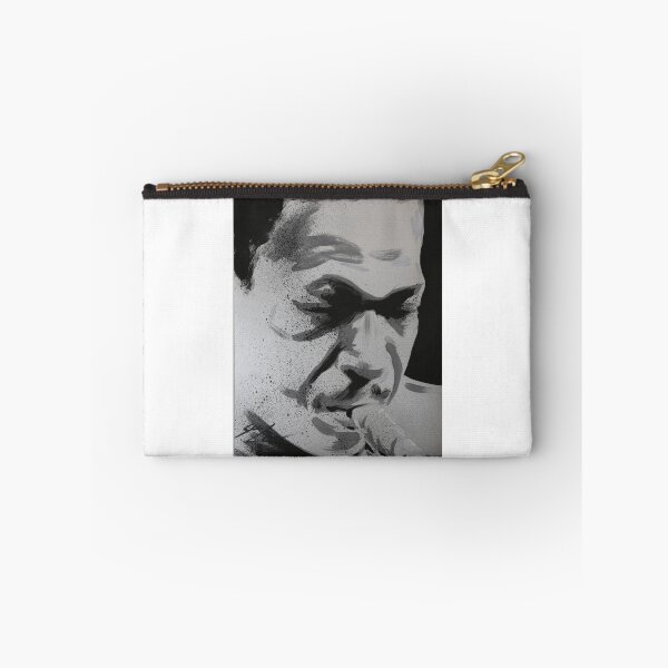 Item preview, Saxophone Jazz Music Legend designed and sold by Shilov.