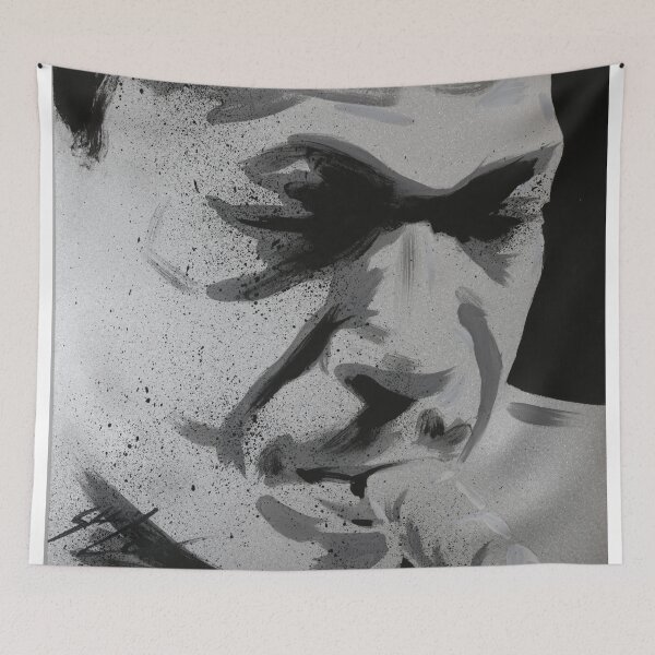 Item preview, Saxophone Jazz Music Legend designed and sold by Shilov.
