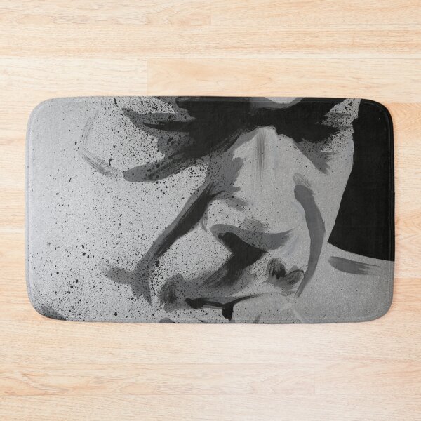 Item preview, Saxophone Jazz Music Legend designed and sold by Shilov.