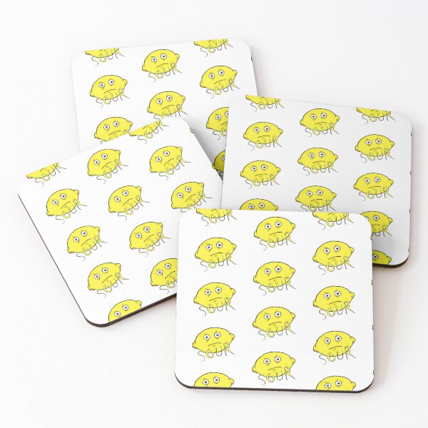 Item preview, Sour designed and sold by hjcphotography.