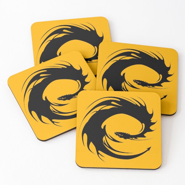 Item preview, Eragon dragon designed and sold by Smaragdas.