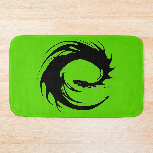 Item preview, Eragon dragon designed and sold by Smaragdas.