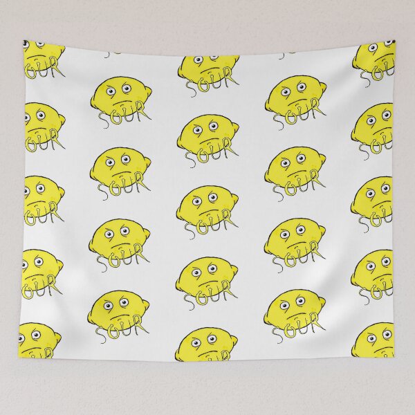 Item preview, Sour designed and sold by hjcphotography.