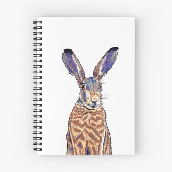 Item preview, Hare designed and sold by theroywood.