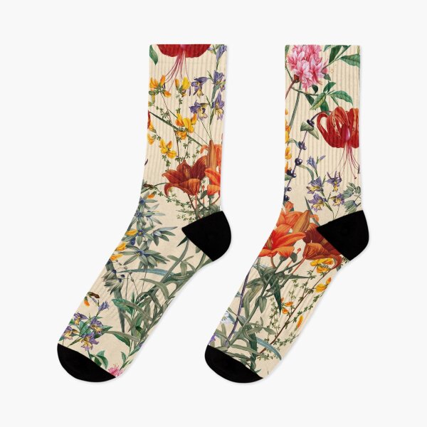 Item preview, Summer is coming III designed and sold by Burcu Korkmazyurek.
