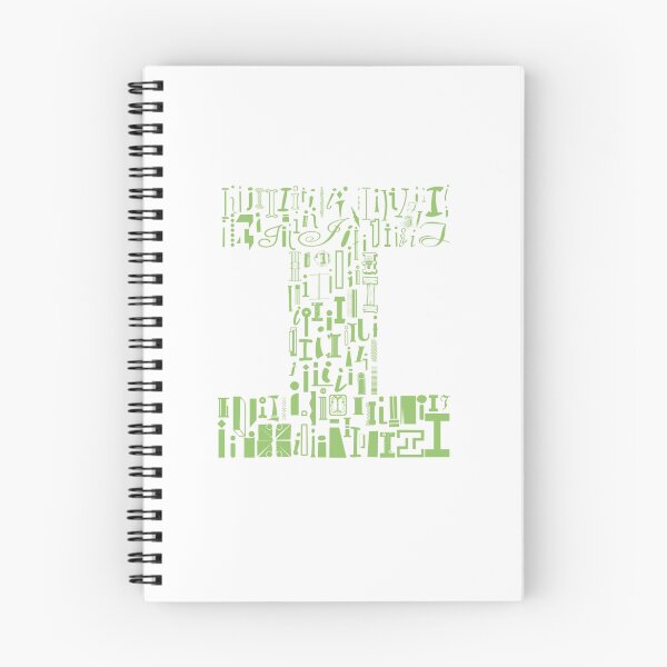 Item preview, Font Fashion I designed and sold by eldram.