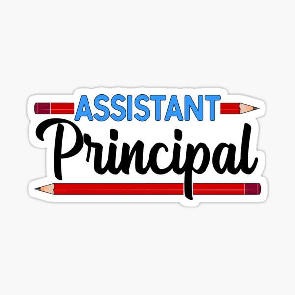 Free Free 164 Assistant Principal Svg Free SVG PNG EPS DXF File