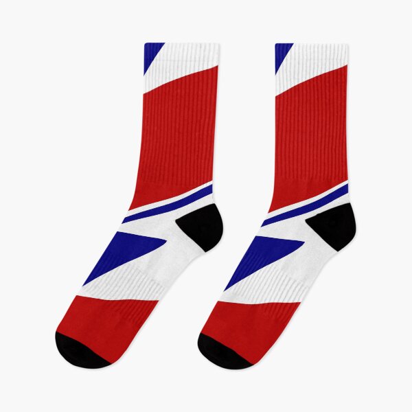 Item preview, Parallel Union. designed and sold by kerchow.