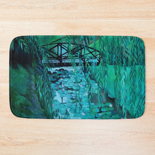 Item preview, Pacification of nature designed and sold by Tatyana Binovska.