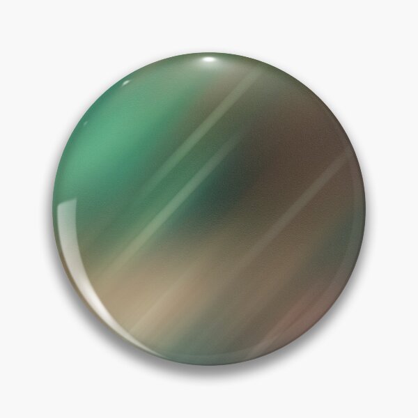 Item preview, Turquoise brown blurred background  designed and sold by fuzzyfox.