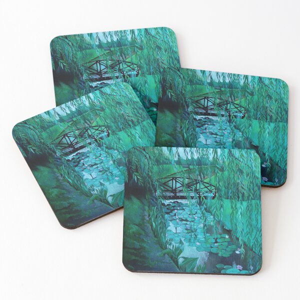 Item preview, Pacification of nature designed and sold by Tatyana Binovska.
