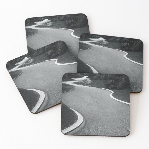 Item preview, Bridges Street_The zig zag designed and sold by Malcolm Heberle.