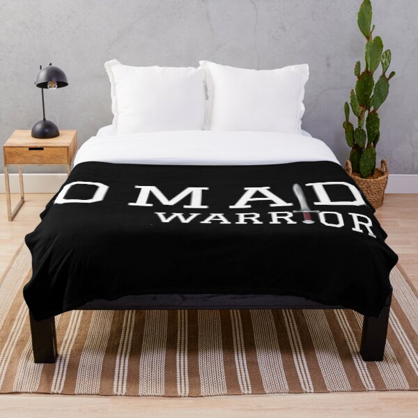 Item preview,  ¡usted está! Obtén nuestro divertido diseño omad diet lover designed and sold by Radu Matei.