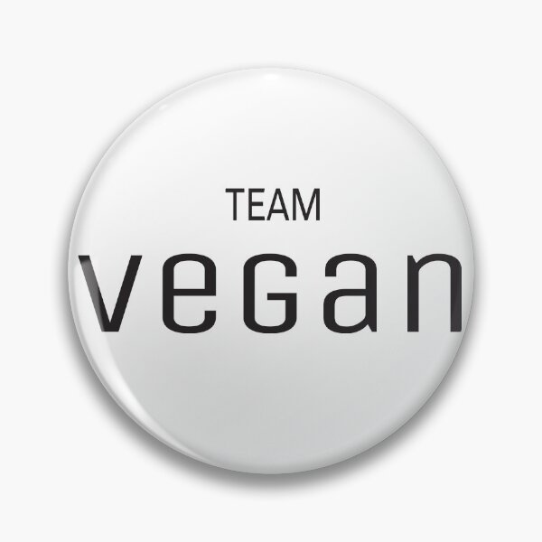 Item preview, Vegan designed and sold by yass101.