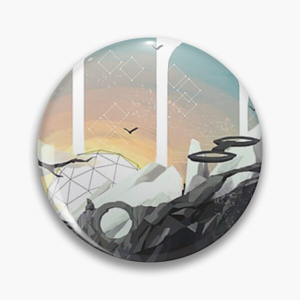 Item preview, ART DESIGN designed and sold by aliwaqas22.