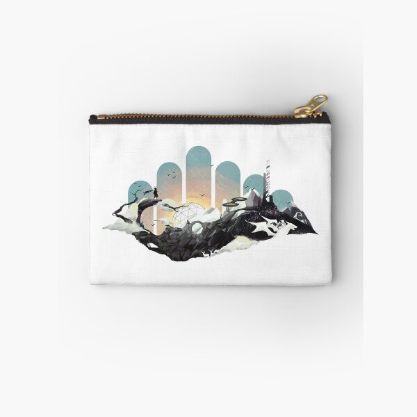 Item preview, ART DESIGN designed and sold by aliwaqas22.