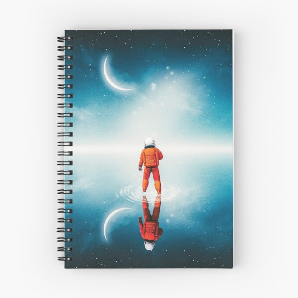 Item preview, Interstellar designed and sold by NickAsphodel.
